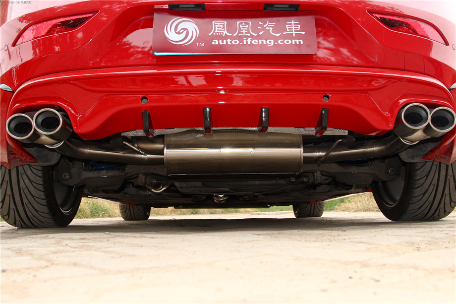 mmexport1550991983989.jpg