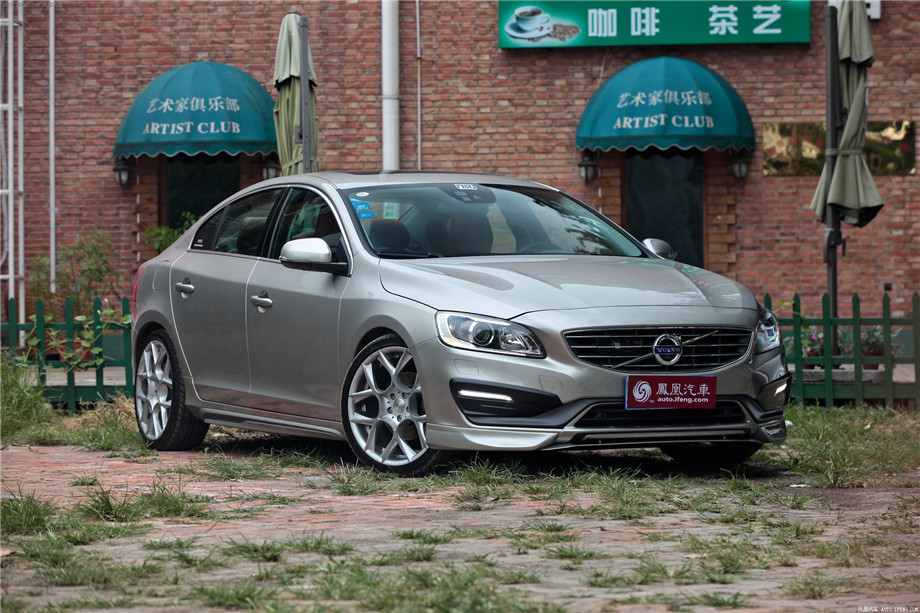 mmexport1551918244988.jpg