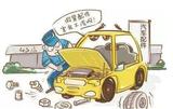 文章附图