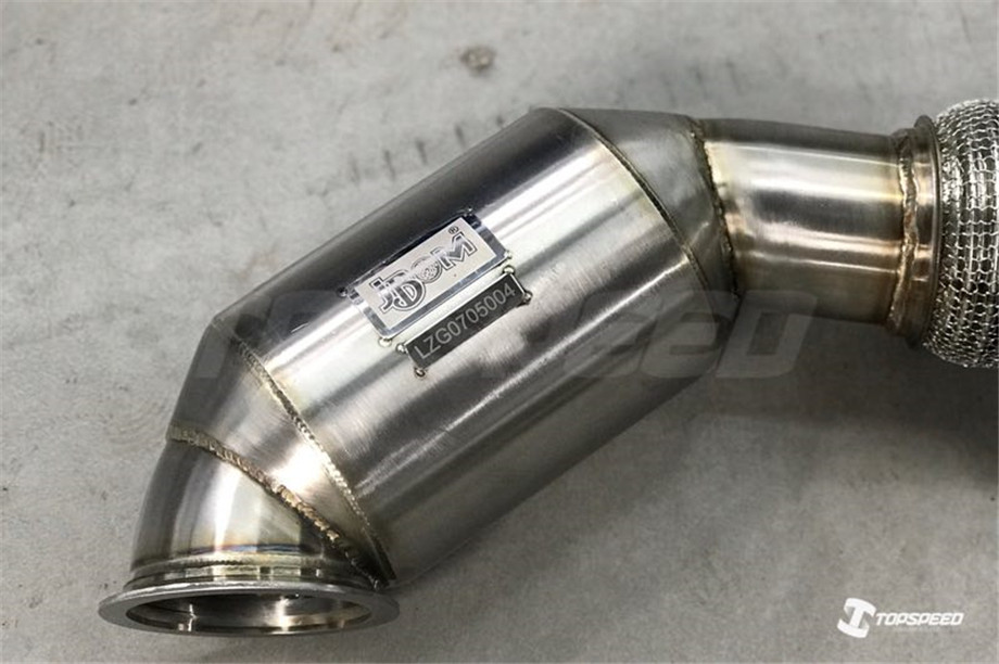 mmexport1565500095898.jpg