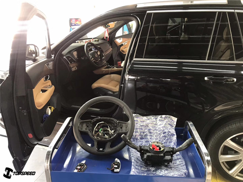 mmexport1575504441991.jpg