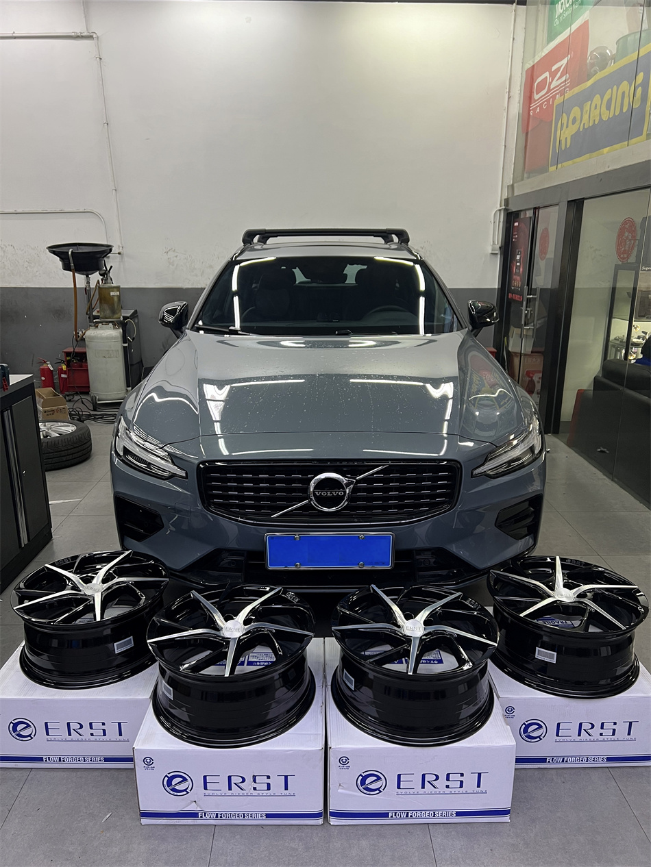 mmexport1646127538316.jpg