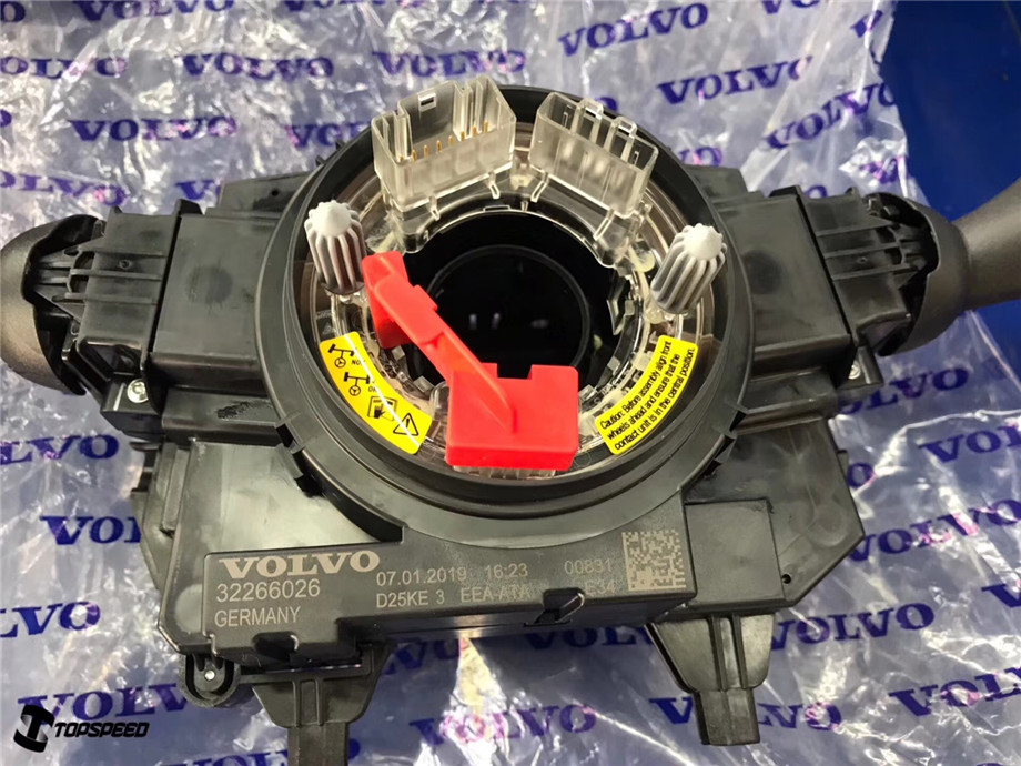 mmexport1575504444870.jpg