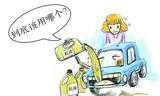 文章附图