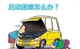 文章附图